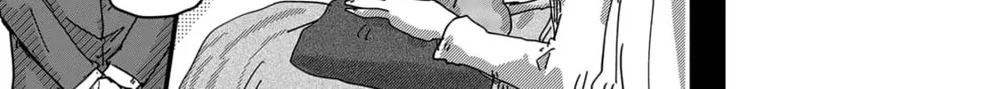 Read Red Cat Ramen chapter 29 image 9 on Lezhin