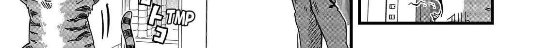 Read Red Cat Ramen chapter 3 image 1 on Lezhin