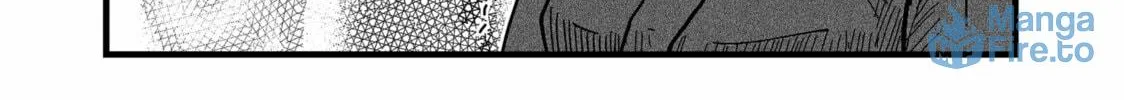 Read Red Cat Ramen chapter 3 image 17 on Lezhin