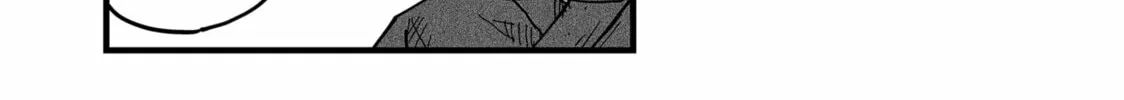 Read Red Cat Ramen chapter 3 image 19 on Lezhin