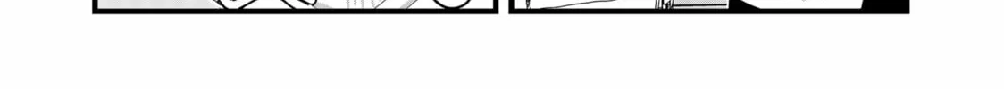 Read Red Cat Ramen chapter 3 image 21 on Lezhin
