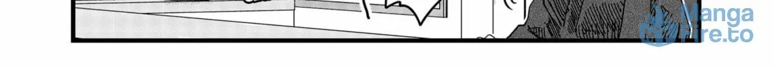 Read Red Cat Ramen chapter 3 image 23 on Lezhin