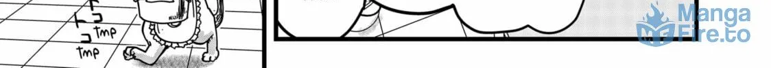 Read Red Cat Ramen chapter 3 image 29 on Lezhin