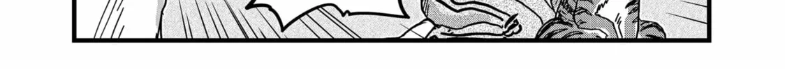 Read Red Cat Ramen chapter 3 image 3 on Lezhin