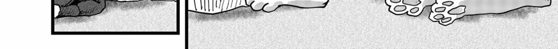 Read Red Cat Ramen chapter 3 image 31 on Lezhin