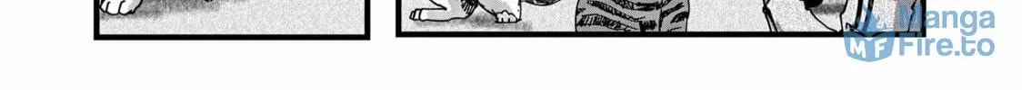 Read Red Cat Ramen chapter 3 image 5 on Lezhin