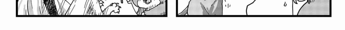 Read Red Cat Ramen chapter 3 image 9 on Lezhin