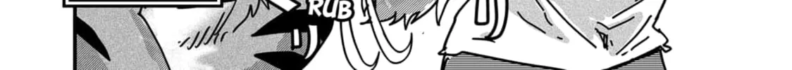 Read Red Cat Ramen chapter 30 image 15 on Lezhin