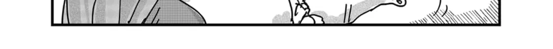 Read Red Cat Ramen chapter 30 image 21 on Lezhin