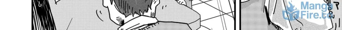 Read Red Cat Ramen chapter 30 image 23 on Lezhin