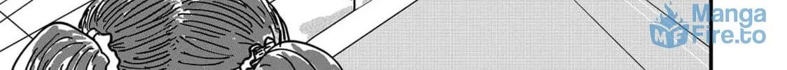 Read Red Cat Ramen chapter 30 image 29 on Lezhin