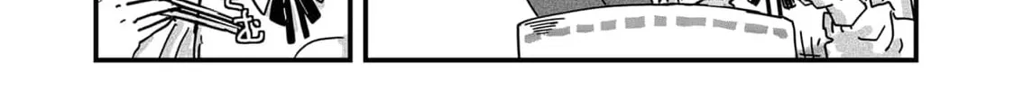 Read Red Cat Ramen chapter 30 image 31 on Lezhin