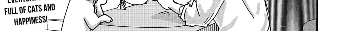 Read Red Cat Ramen chapter 30 image 33 on Lezhin
