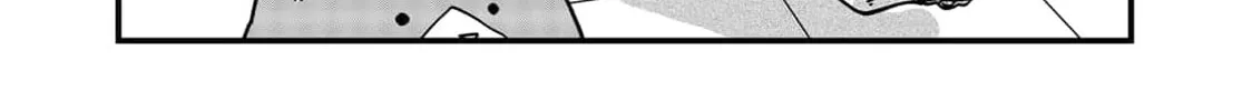 Read Red Cat Ramen chapter 30 image 7 on Lezhin