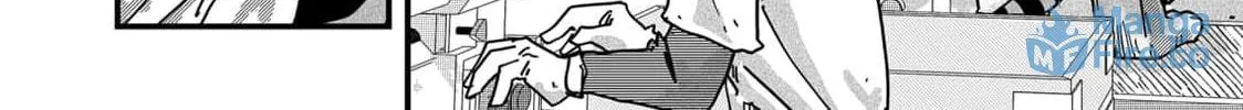 Read Red Cat Ramen chapter 31 image 11 on Lezhin