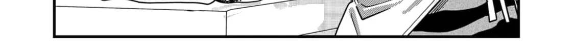 Read Red Cat Ramen chapter 31 image 13 on Lezhin