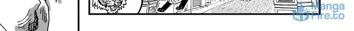 Read Red Cat Ramen chapter 31 image 17 on Lezhin