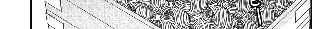 Read Red Cat Ramen chapter 31 image 19 on Lezhin