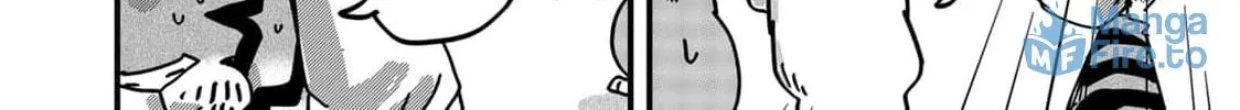Read Red Cat Ramen chapter 31 image 23 on Lezhin