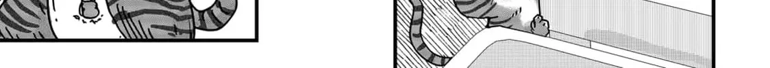 Read Red Cat Ramen chapter 31 image 25 on Lezhin