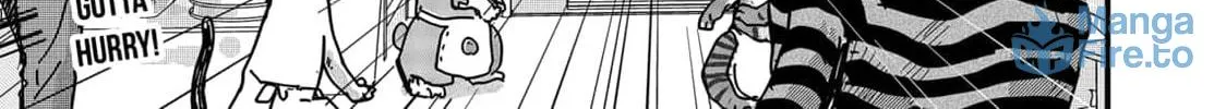 Read Red Cat Ramen chapter 31 image 29 on Lezhin