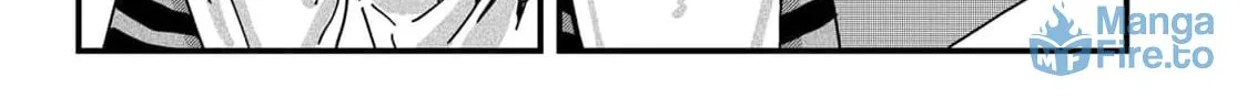 Read Red Cat Ramen chapter 31 image 5 on Lezhin