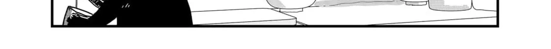 Read Red Cat Ramen chapter 32 image 1 on Lezhin