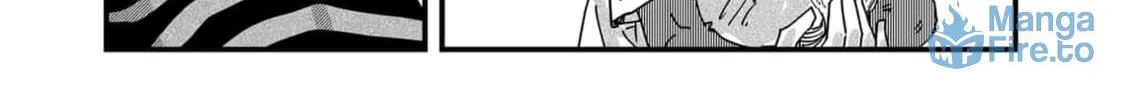 Read Red Cat Ramen chapter 32 image 11 on Lezhin