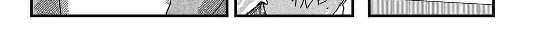 Read Red Cat Ramen chapter 32 image 13 on Lezhin