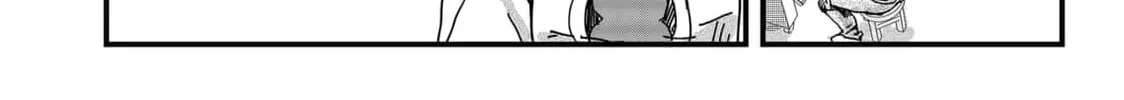 Read Red Cat Ramen chapter 32 image 15 on Lezhin