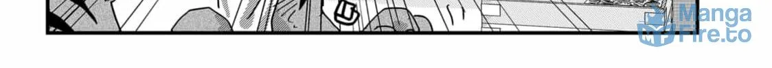 Read Red Cat Ramen chapter 32 image 17 on Lezhin