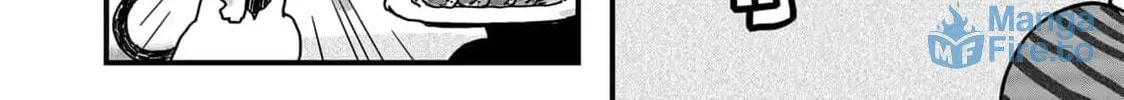 Read Red Cat Ramen chapter 32 image 23 on Lezhin