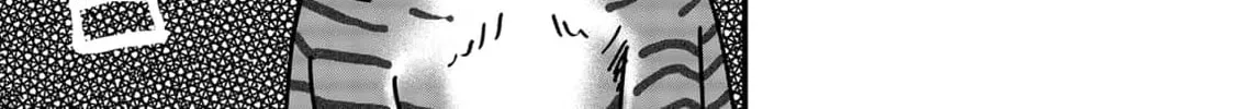 Read Red Cat Ramen chapter 32 image 25 on Lezhin