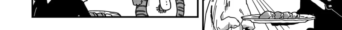 Read Red Cat Ramen chapter 32 image 27 on Lezhin