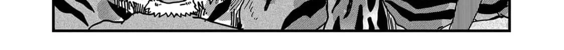 Read Red Cat Ramen chapter 32 image 3 on Lezhin