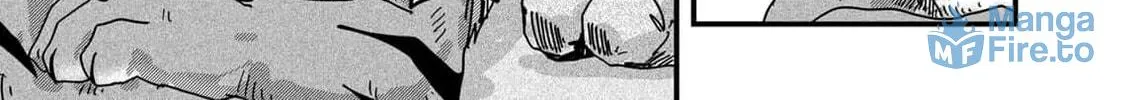 Read Red Cat Ramen chapter 32 image 5 on Lezhin