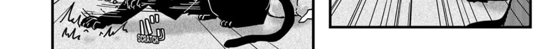 Read Red Cat Ramen chapter 32 image 7 on Lezhin