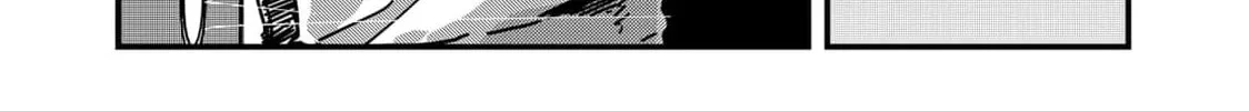 Read Red Cat Ramen chapter 33 image 1 on Lezhin
