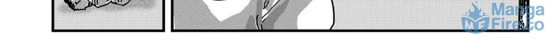 Read Red Cat Ramen chapter 33 image 11 on Lezhin