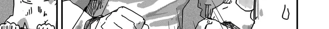 Read Red Cat Ramen chapter 33 image 13 on Lezhin