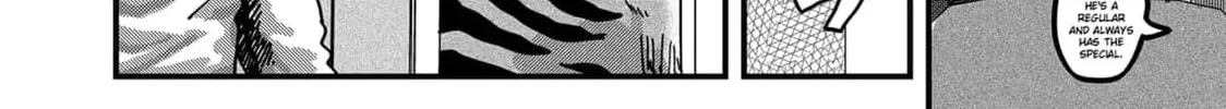 Read Red Cat Ramen chapter 33 image 15 on Lezhin