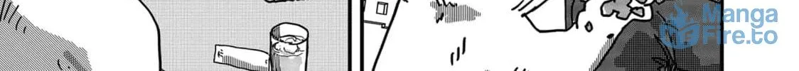 Read Red Cat Ramen chapter 33 image 17 on Lezhin