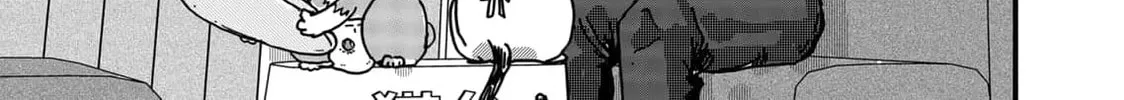 Read Red Cat Ramen chapter 33 image 21 on Lezhin