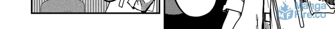 Read Red Cat Ramen chapter 33 image 23 on Lezhin