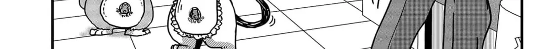 Read Red Cat Ramen chapter 33 image 27 on Lezhin