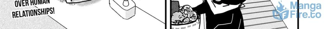 Read Red Cat Ramen chapter 33 image 29 on Lezhin