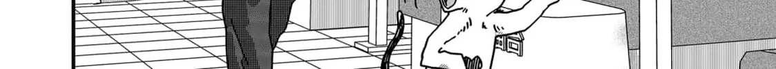 Read Red Cat Ramen chapter 33 image 3 on Lezhin