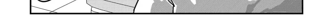 Read Red Cat Ramen chapter 33 image 7 on Lezhin