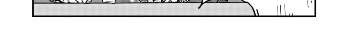 Read Red Cat Ramen chapter 33 image 9 on Lezhin