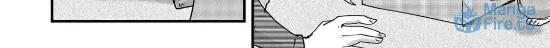 Read Red Cat Ramen chapter 34 image 11 on Lezhin